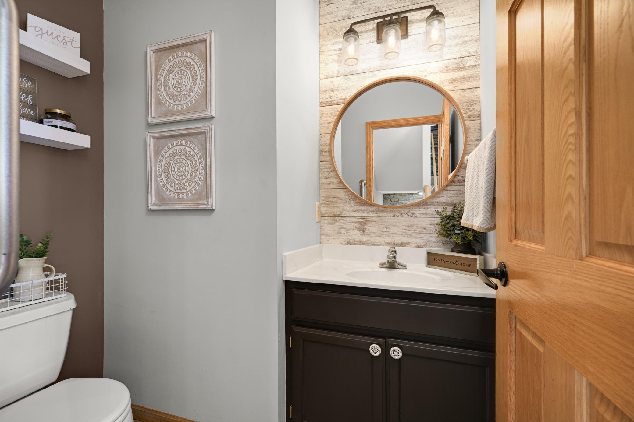 20511 Islandview Circle Property Photo 17