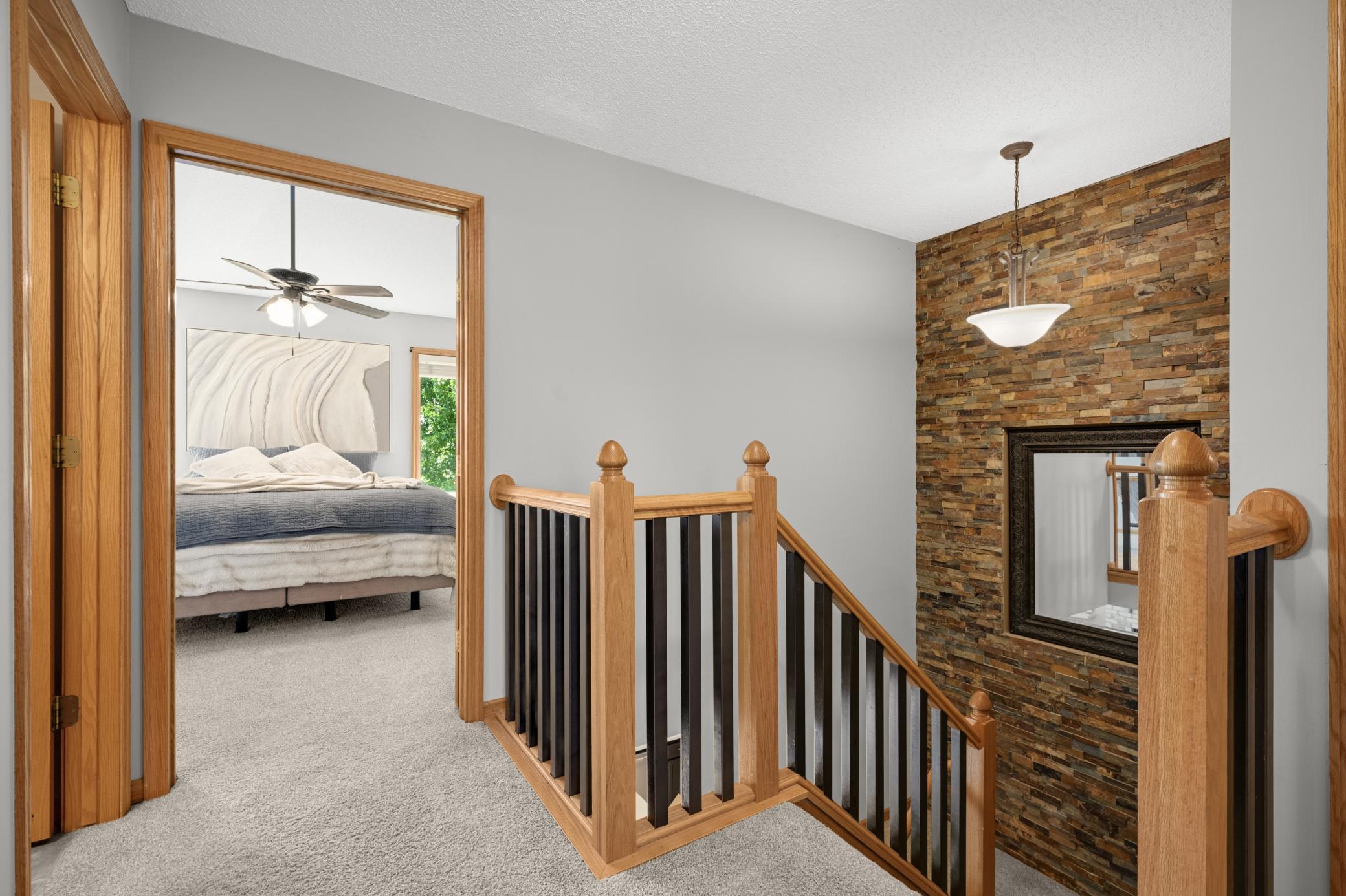20511 Islandview Circle Property Photo 19
