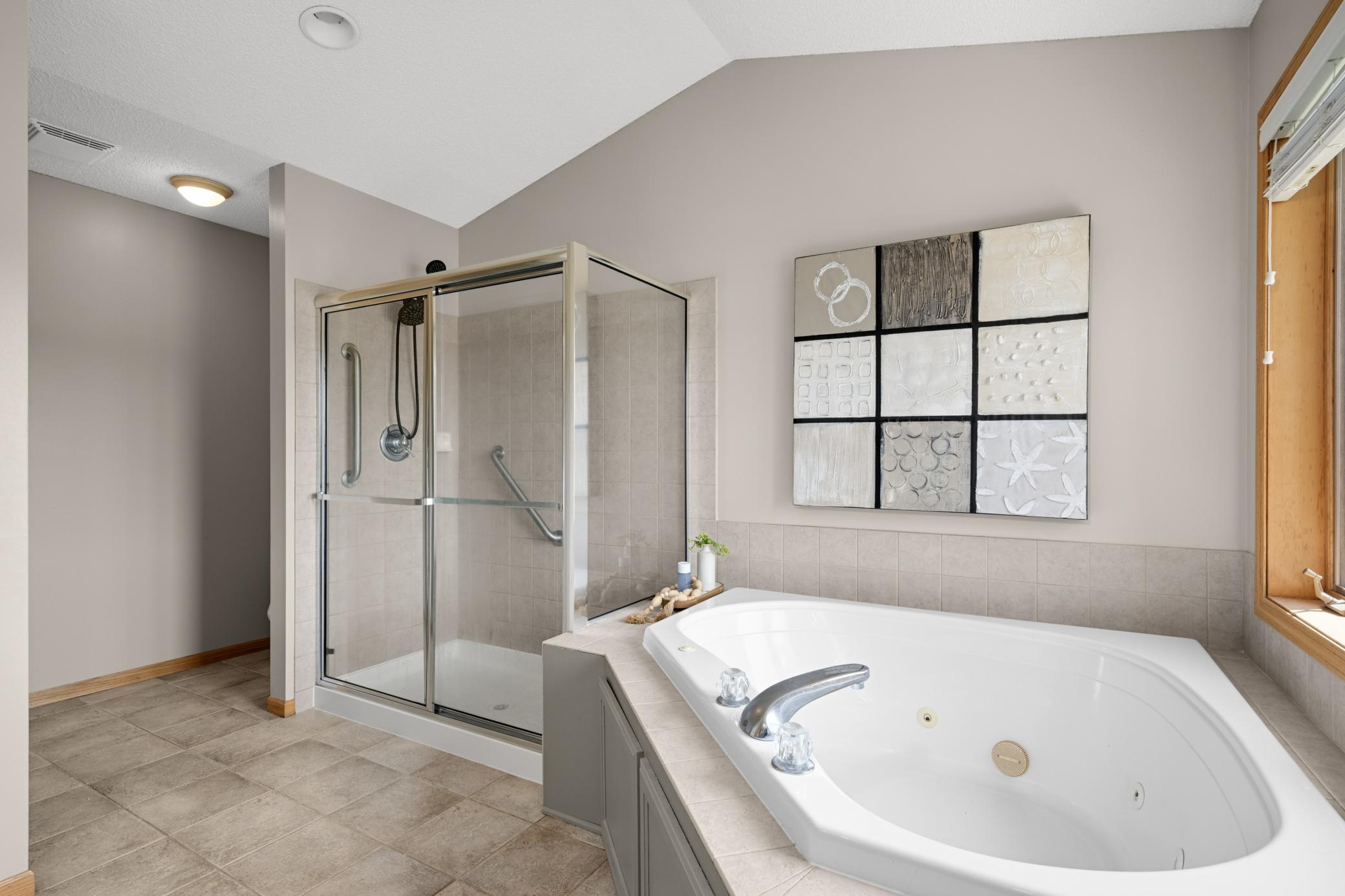 20511 Islandview Circle Property Photo 23