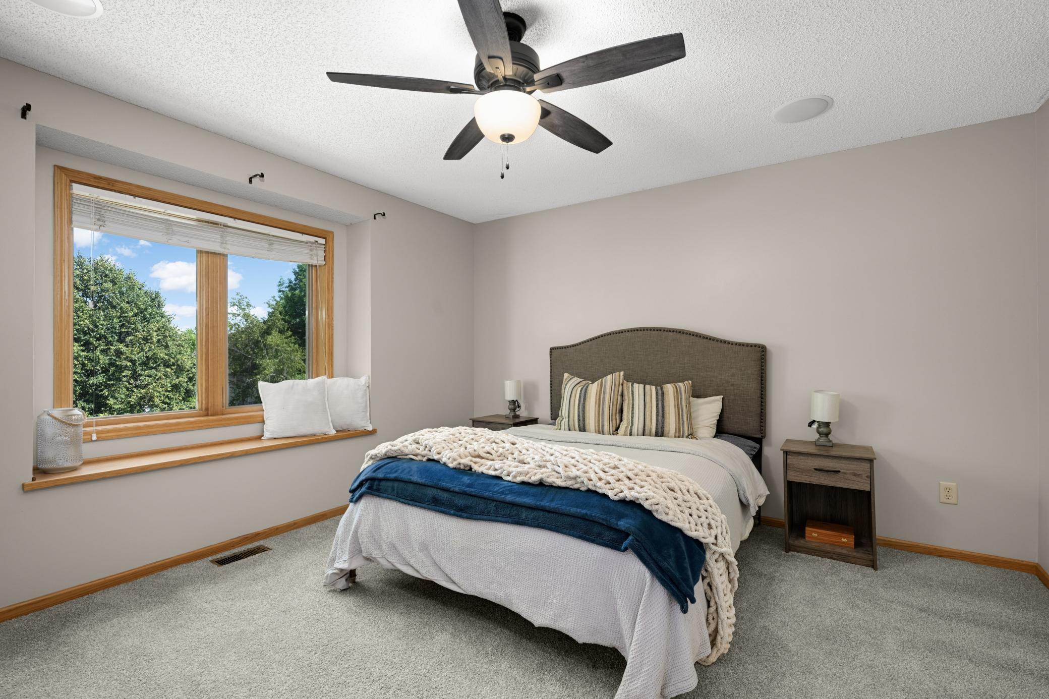 20511 Islandview Circle Property Photo 24