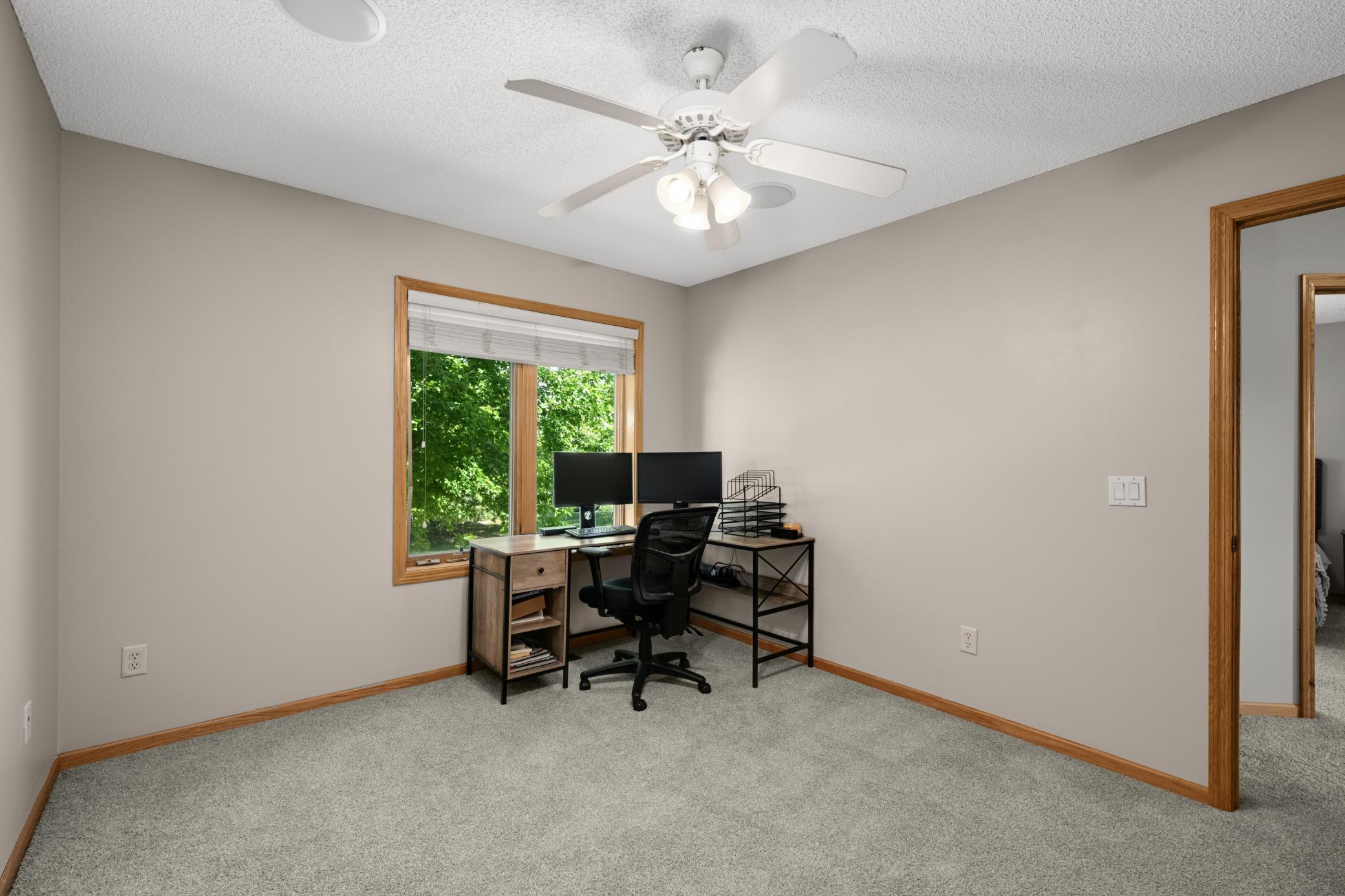 20511 Islandview Circle Property Photo 25