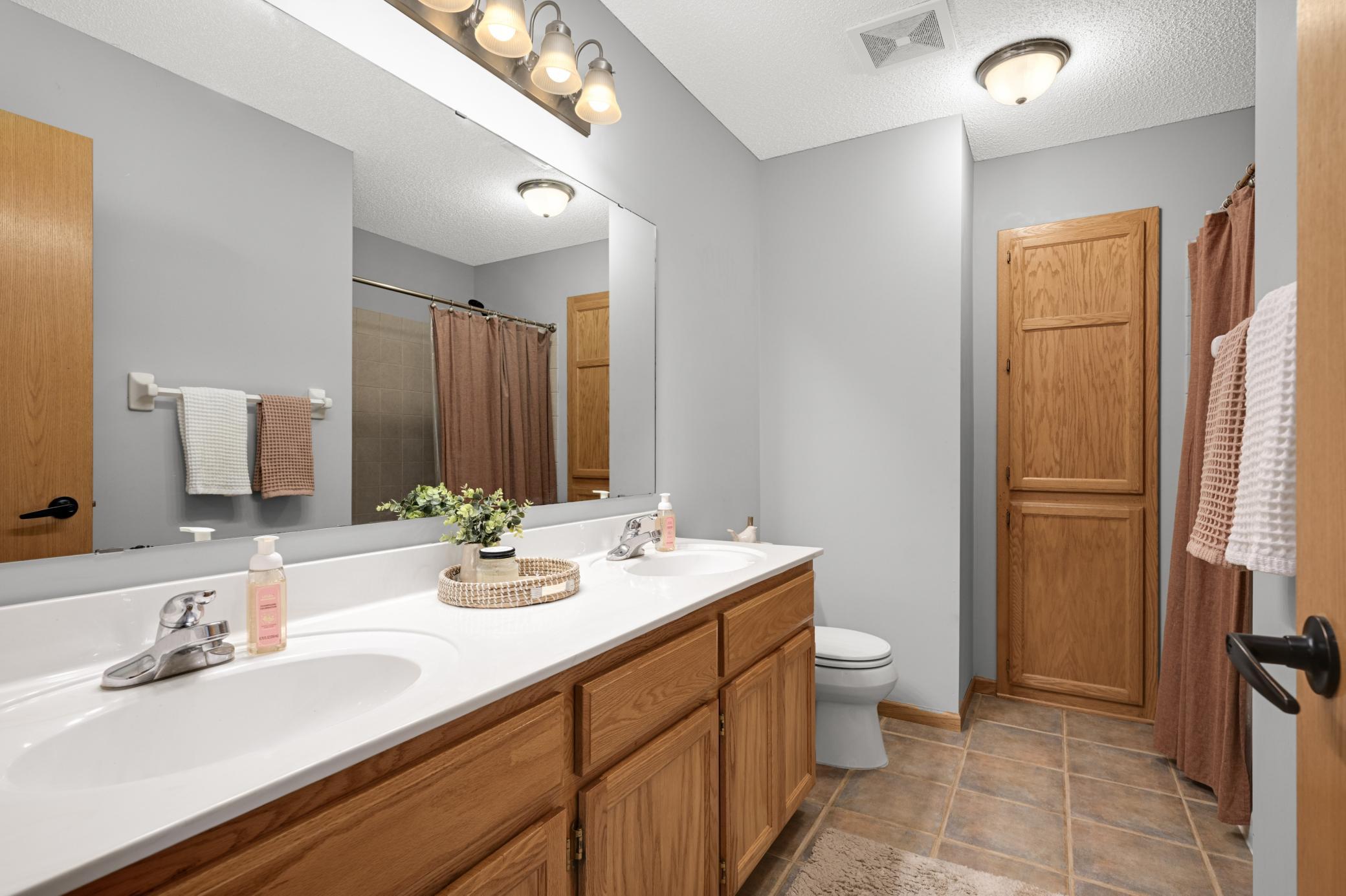 20511 Islandview Circle Property Photo 26