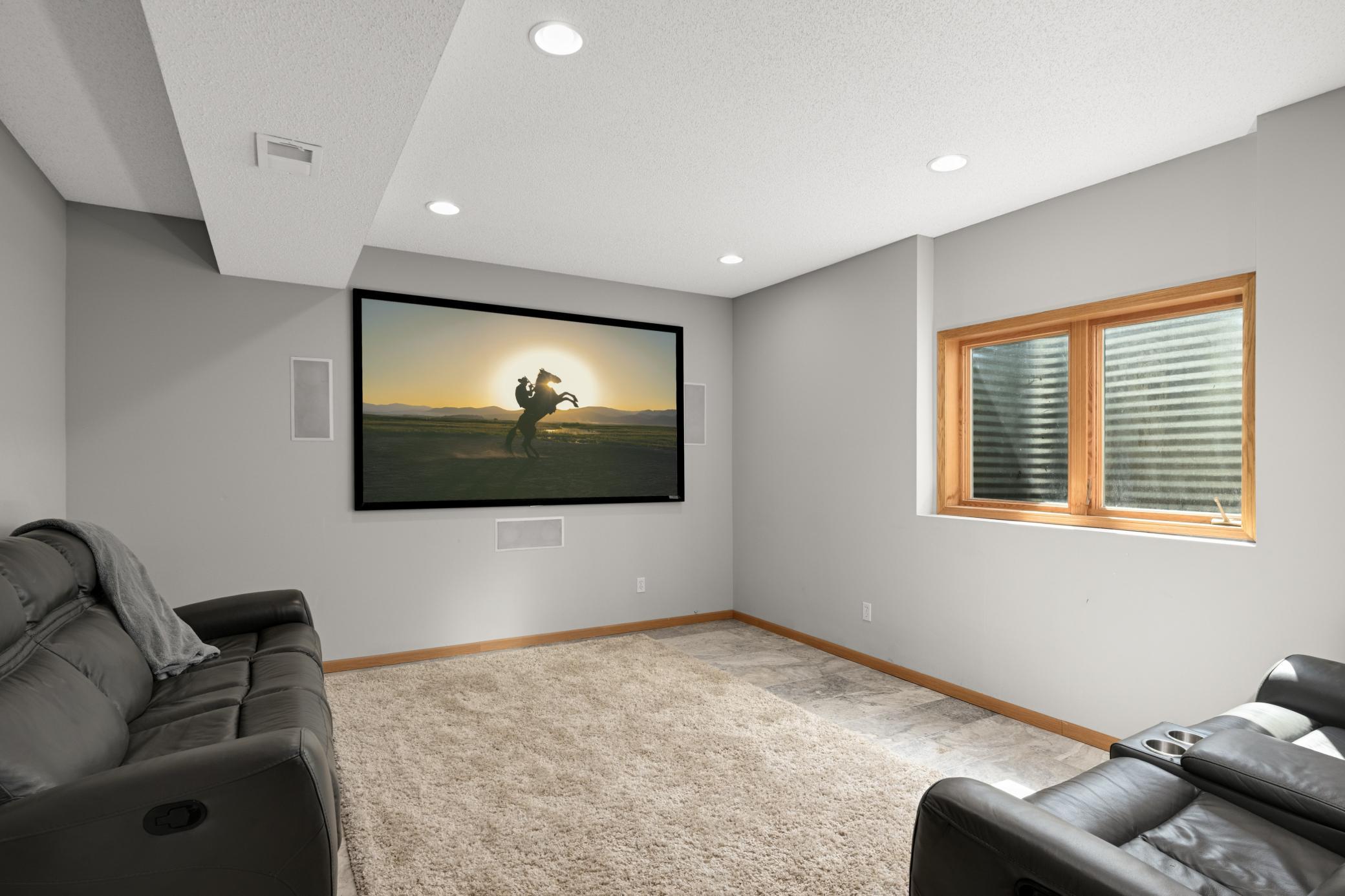 20511 Islandview Circle Property Photo 28