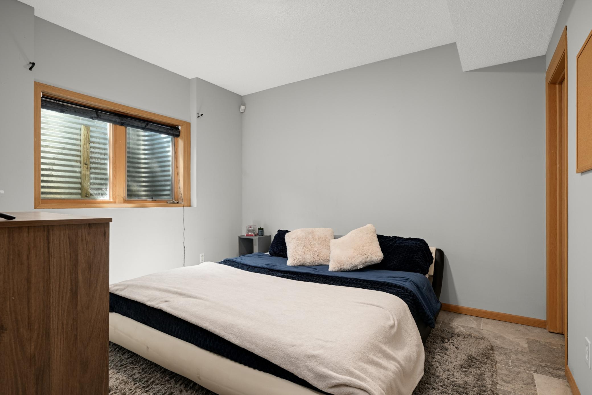 20511 Islandview Circle Property Photo 31