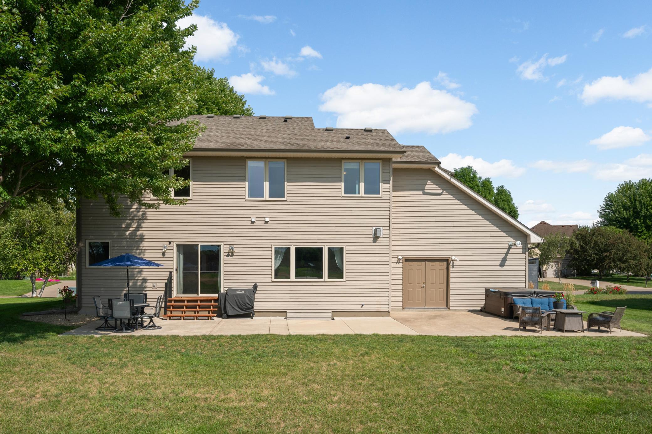 20511 Islandview Circle Property Photo 34