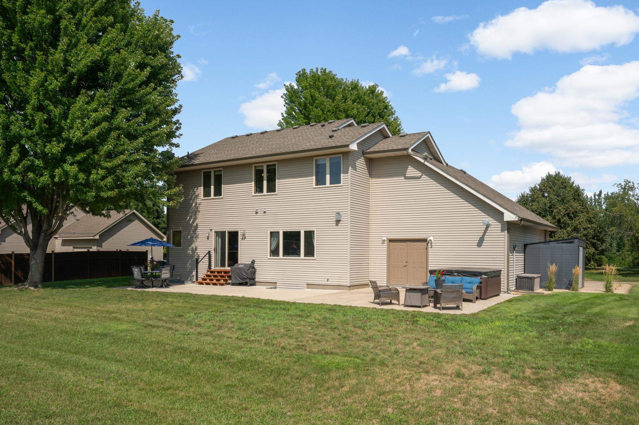 20511 Islandview Circle Property Photo 35