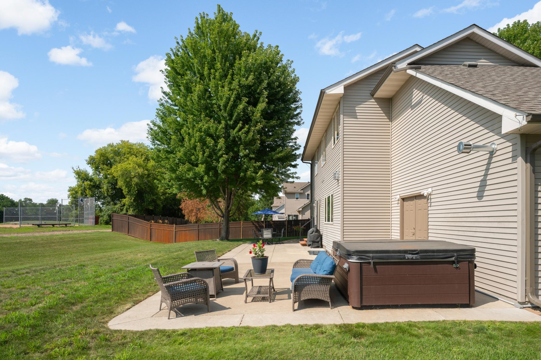 20511 Islandview Circle Property Photo 36