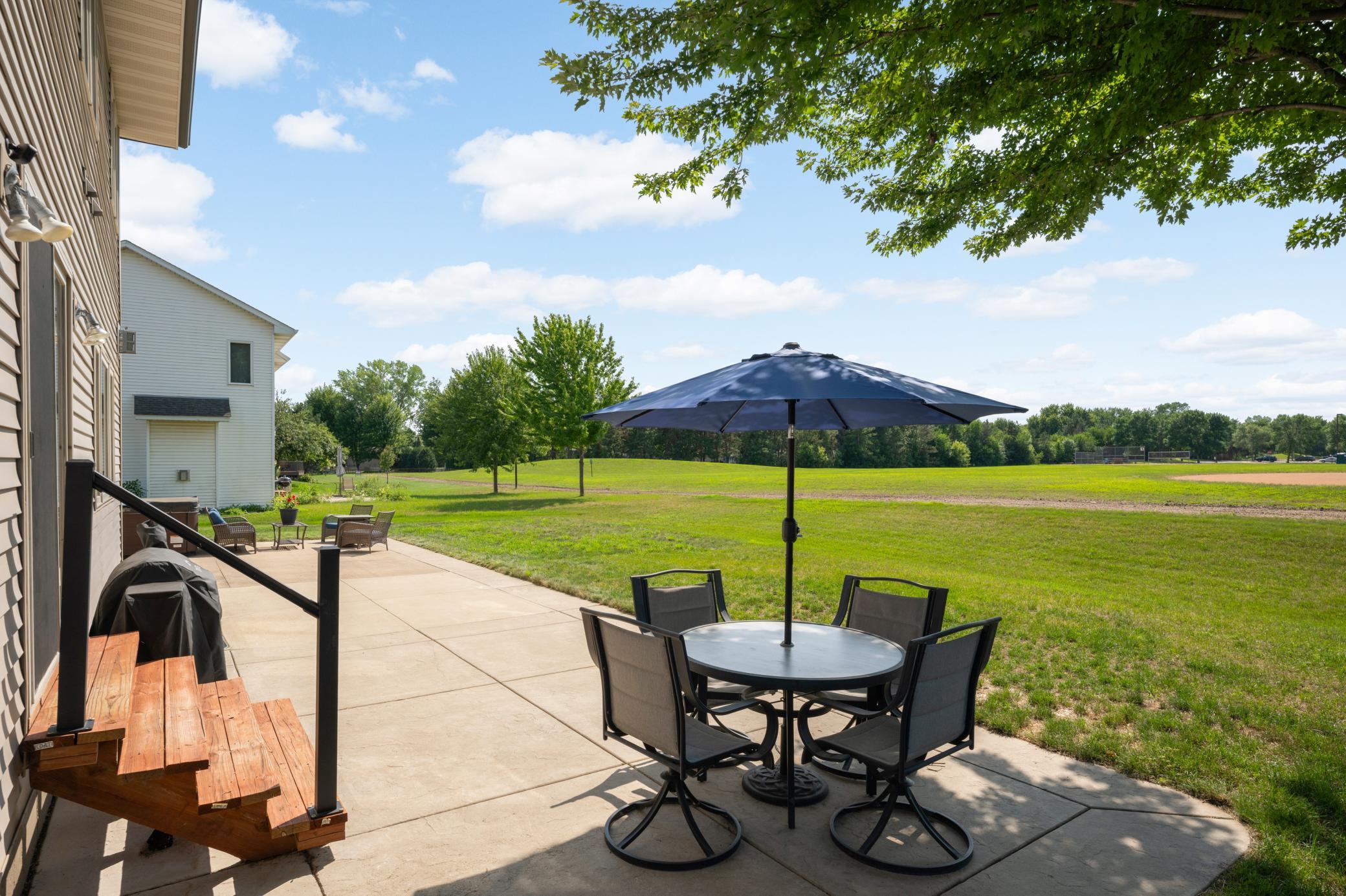 20511 Islandview Circle Property Photo 37