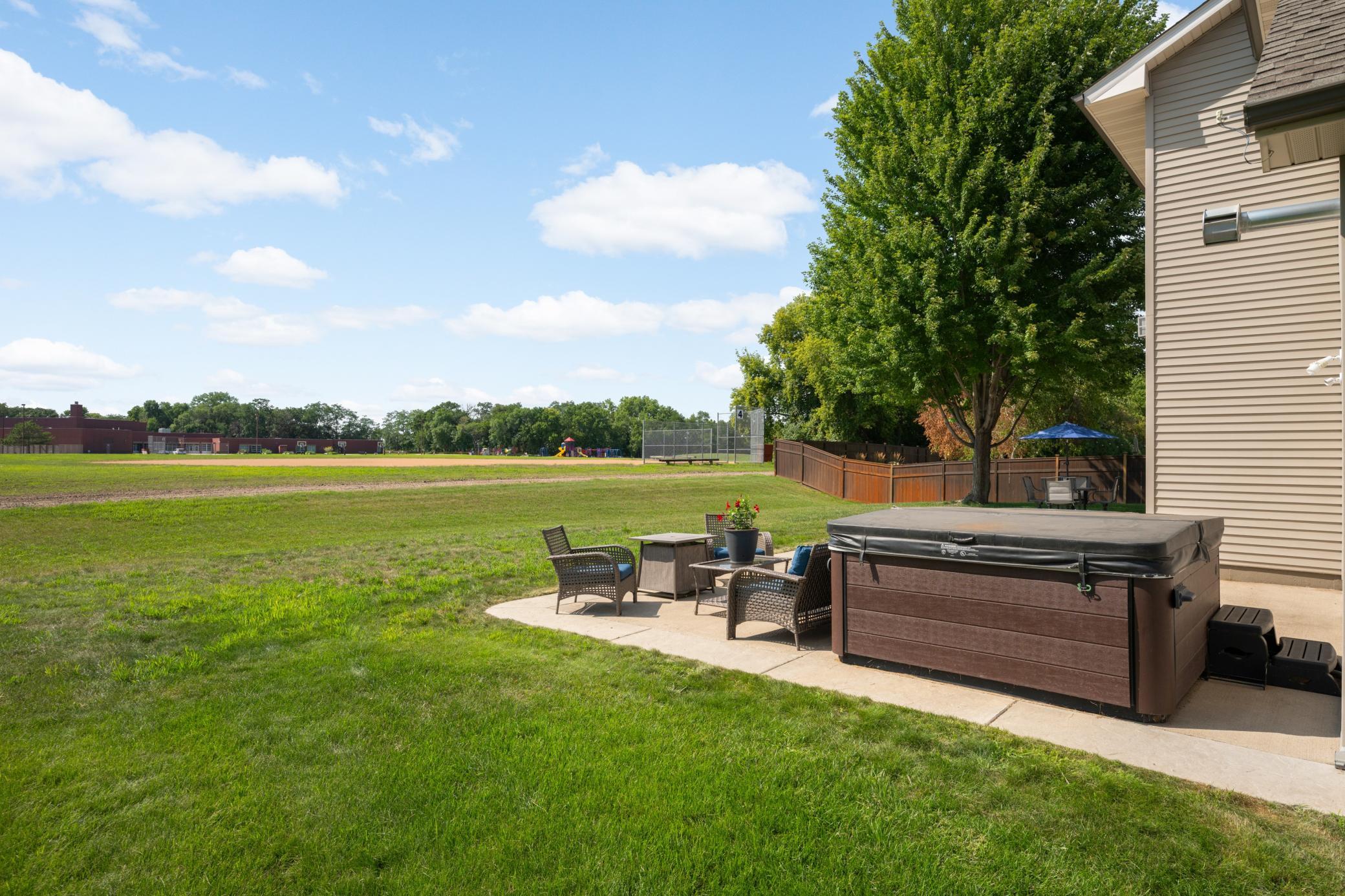 20511 Islandview Circle Property Photo 38