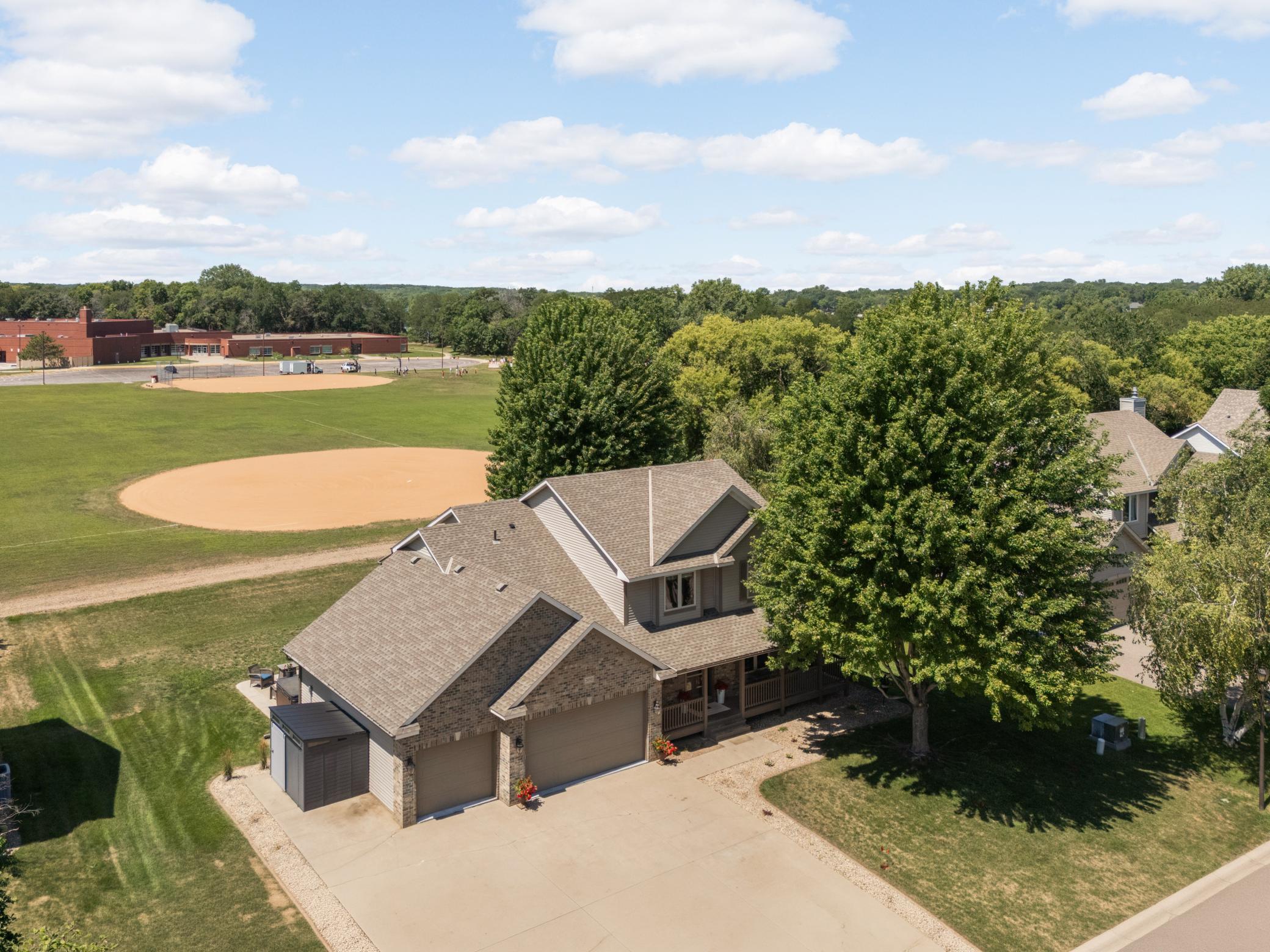 20511 Islandview Circle Property Photo 40
