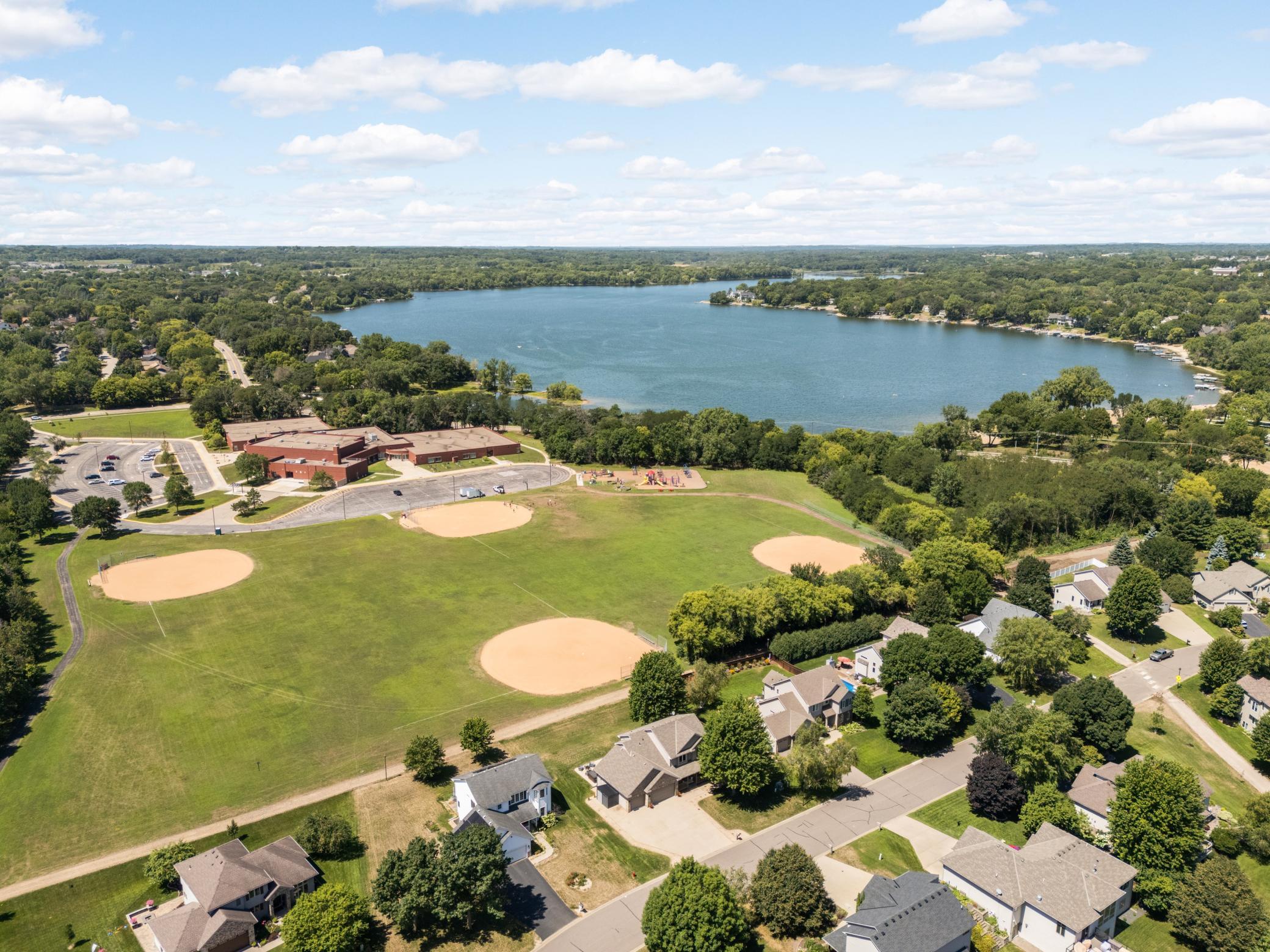20511 Islandview Circle Property Photo 41
