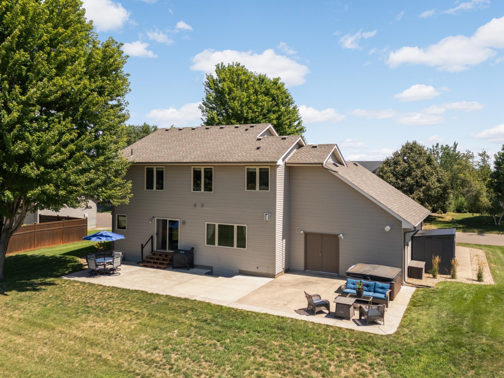 20511 Islandview Circle Property Photo 44