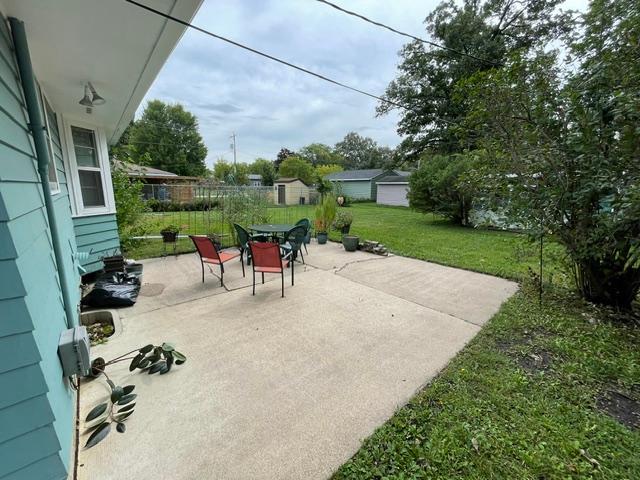 1914 6th Avenue Se Property Photo 6