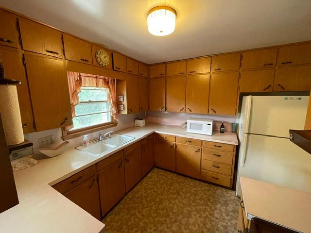 1914 6th Avenue Se Property Photo 9
