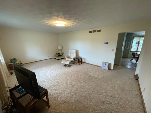 1914 6th Avenue Se Property Photo 14
