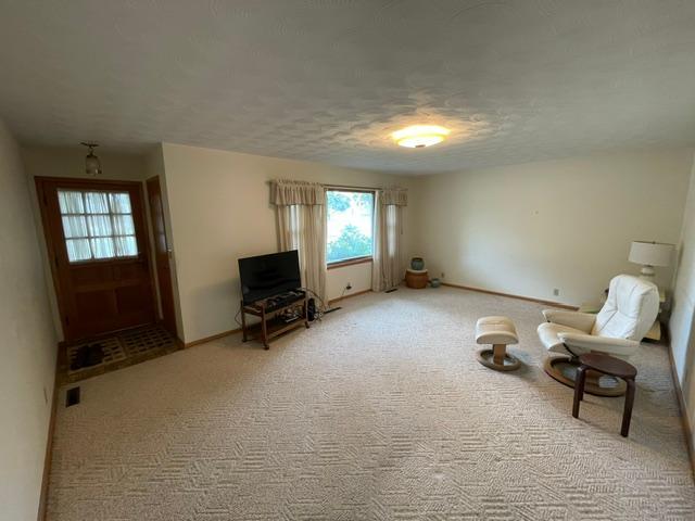 1914 6th Avenue Se Property Photo 15