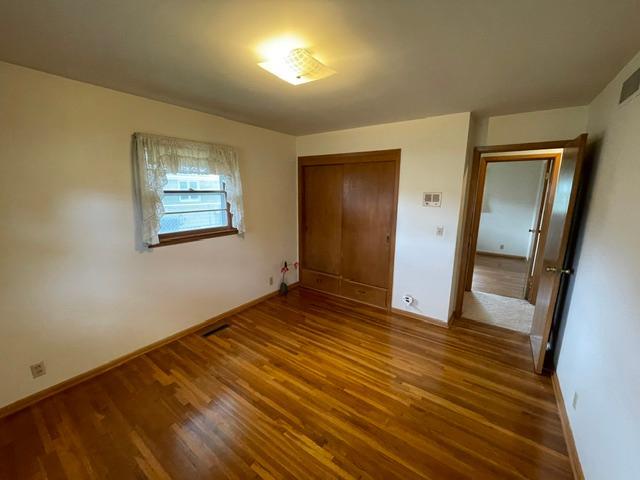1914 6th Avenue Se Property Photo 17