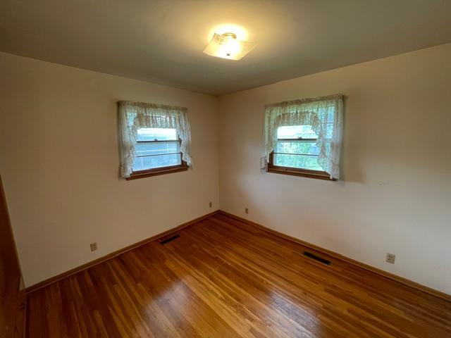 1914 6th Avenue Se Property Photo 18