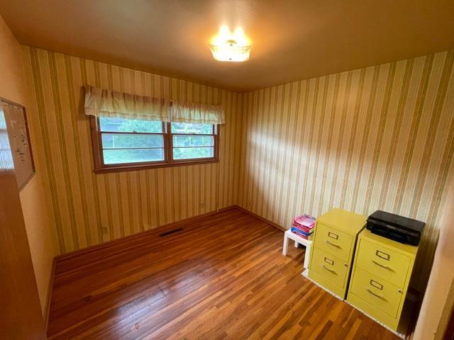 1914 6th Avenue Se Property Photo 19