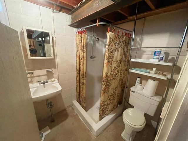 1914 6th Avenue Se Property Photo 21