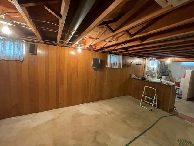 1914 6th Avenue Se Property Photo 23
