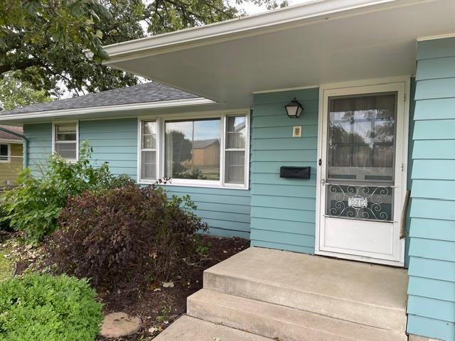 1914 6th Avenue Se Property Photo 25