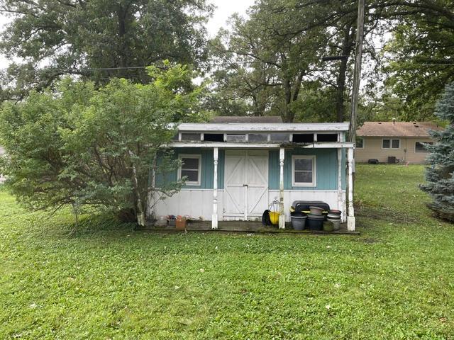 1914 6th Avenue Se Property Photo 29