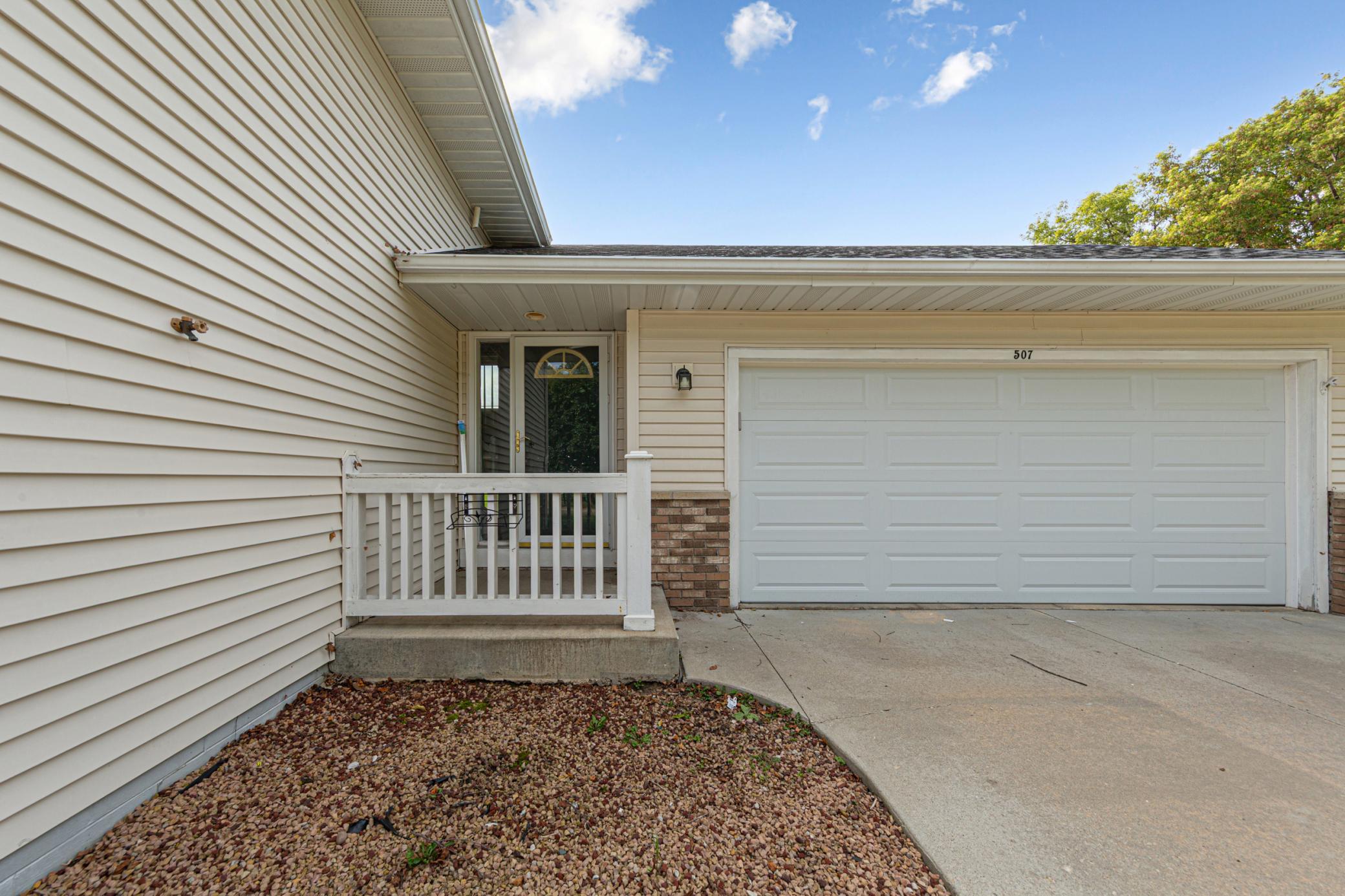 507 43rd Avenue Nw Property Photo 4