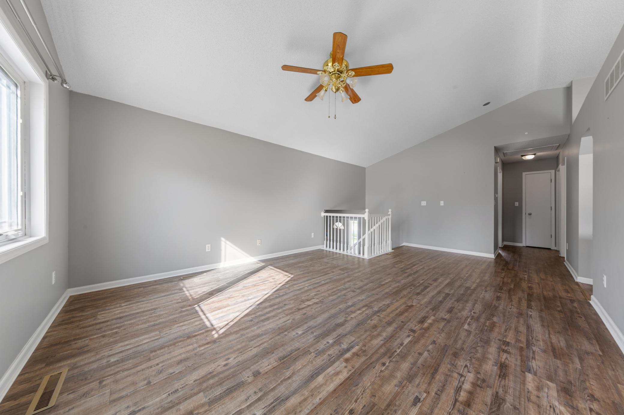 507 43rd Avenue Nw Property Photo 6