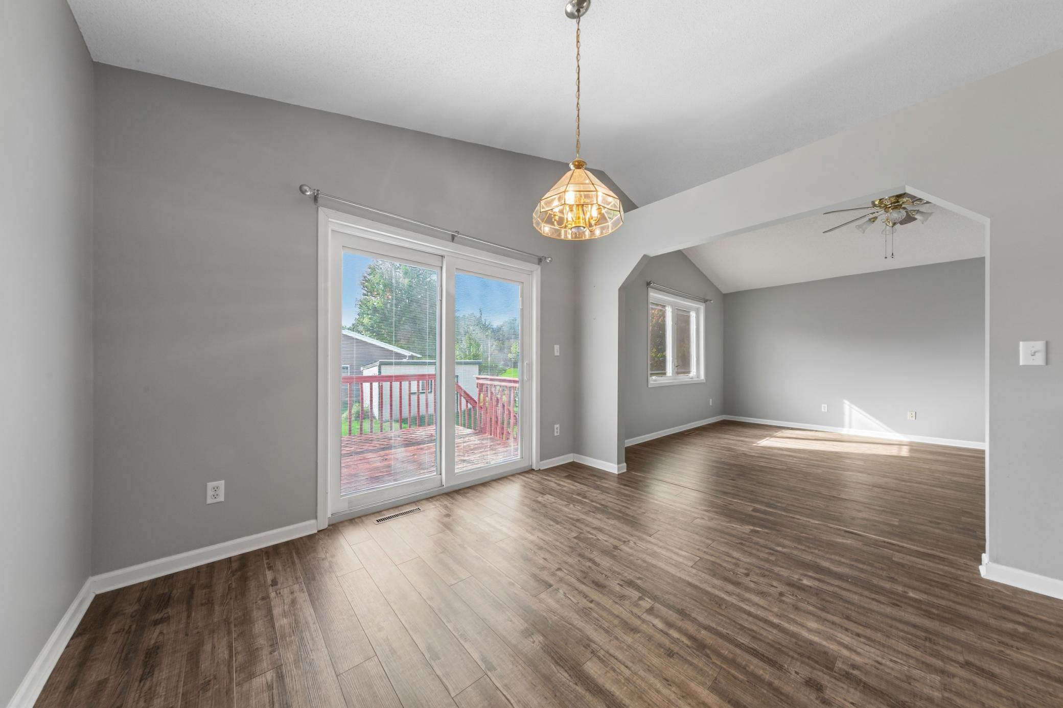 507 43rd Avenue Nw Property Photo 10
