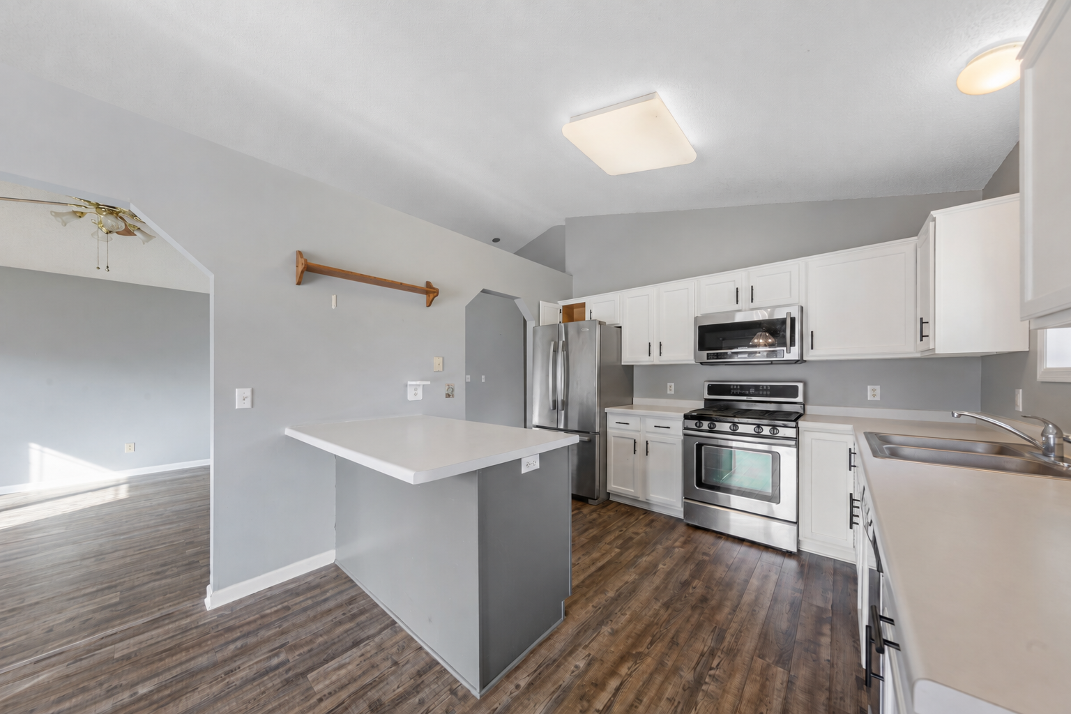 507 43rd Avenue Nw Property Photo 11