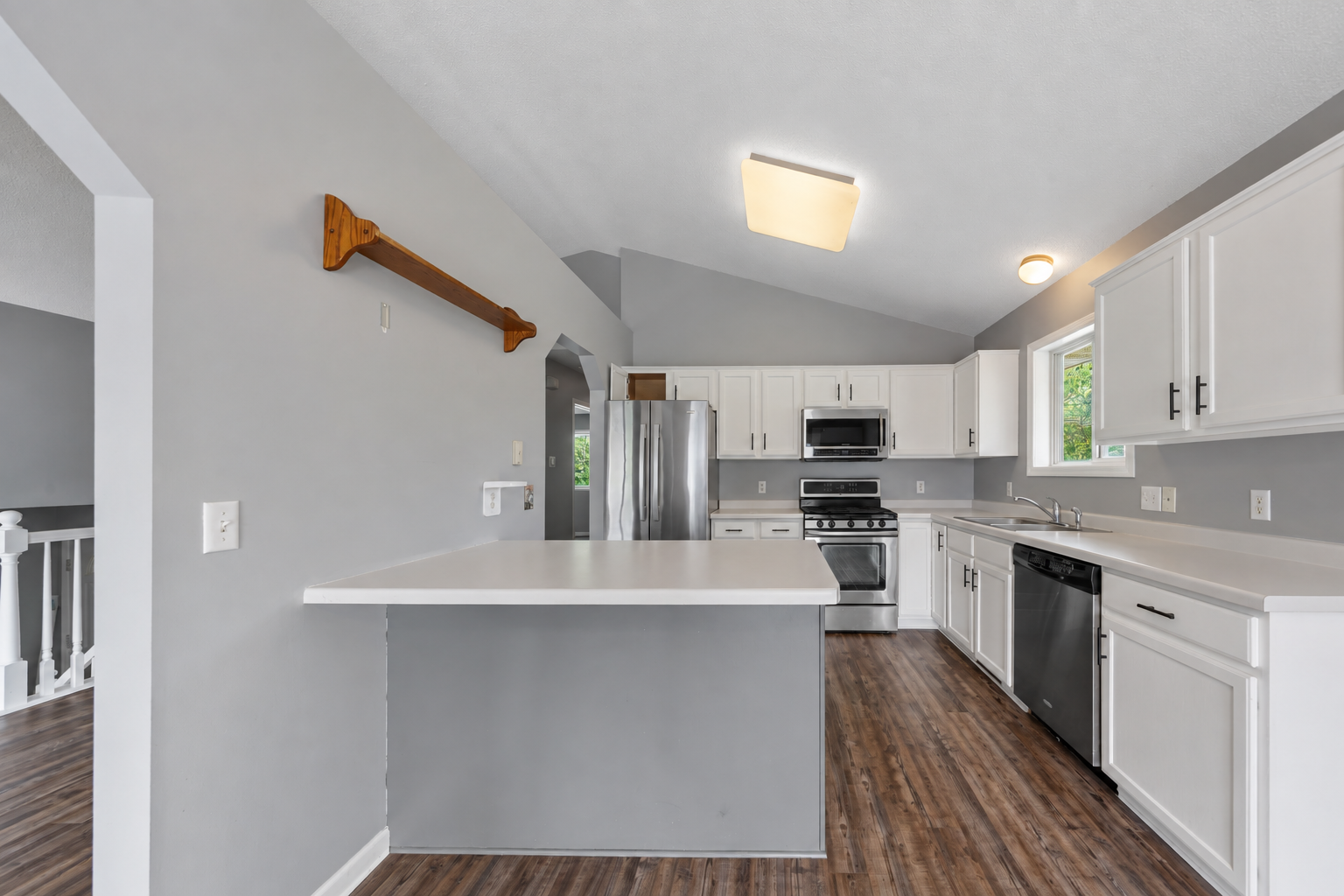 507 43rd Avenue Nw Property Photo 13
