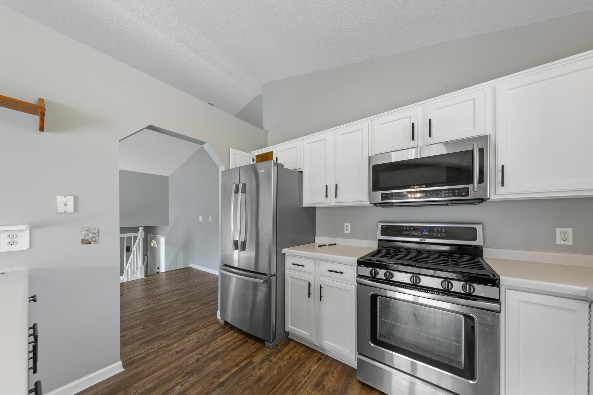 507 43rd Avenue Nw Property Photo 16
