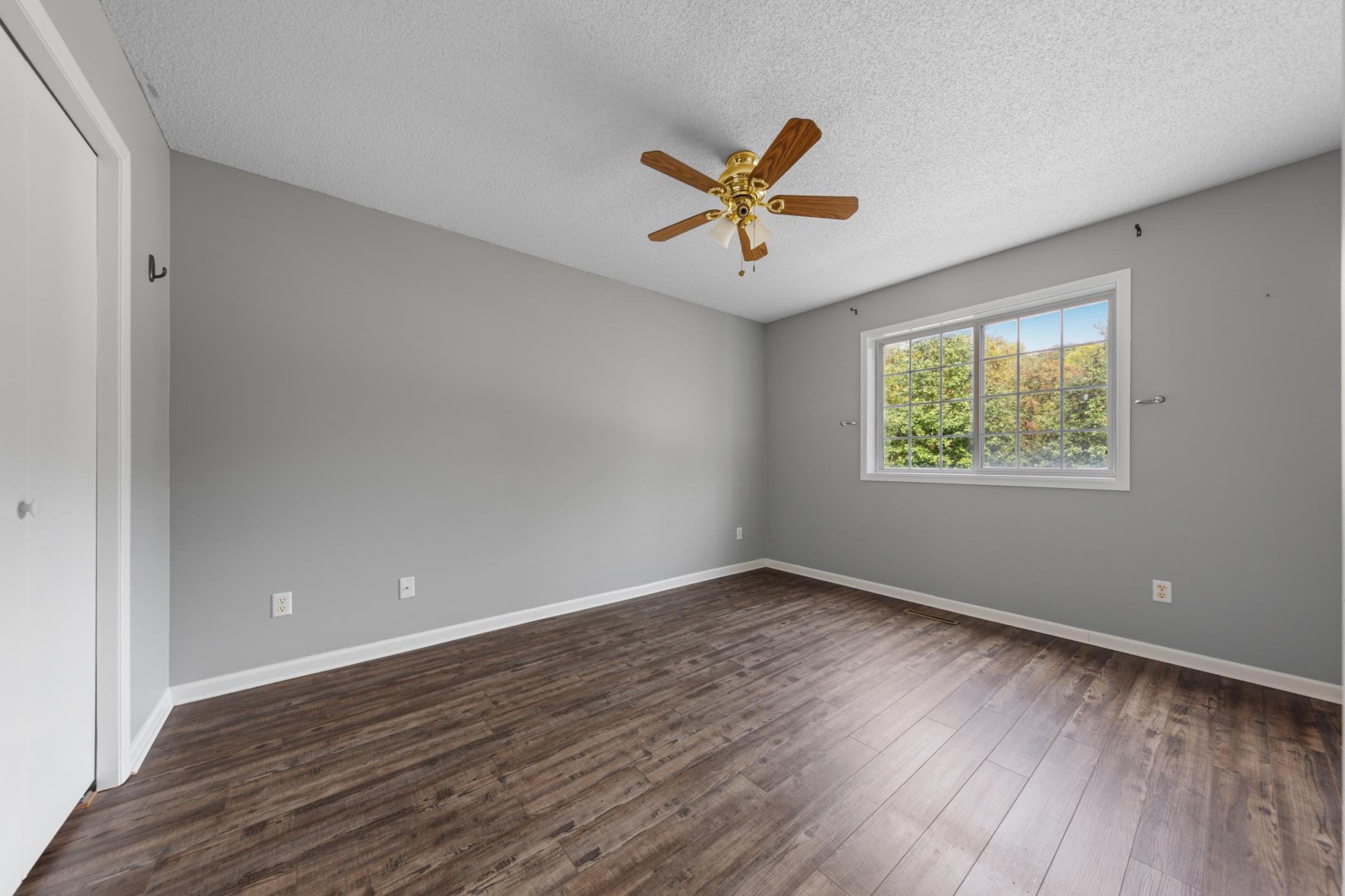 507 43rd Avenue Nw Property Photo 17
