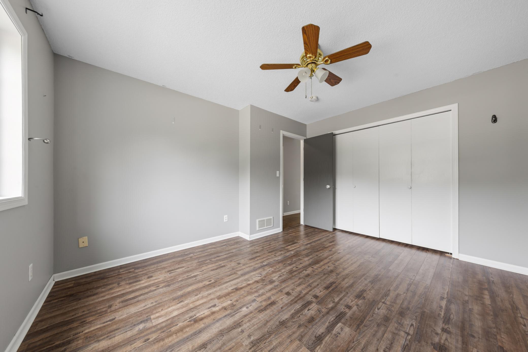 507 43rd Avenue Nw Property Photo 18