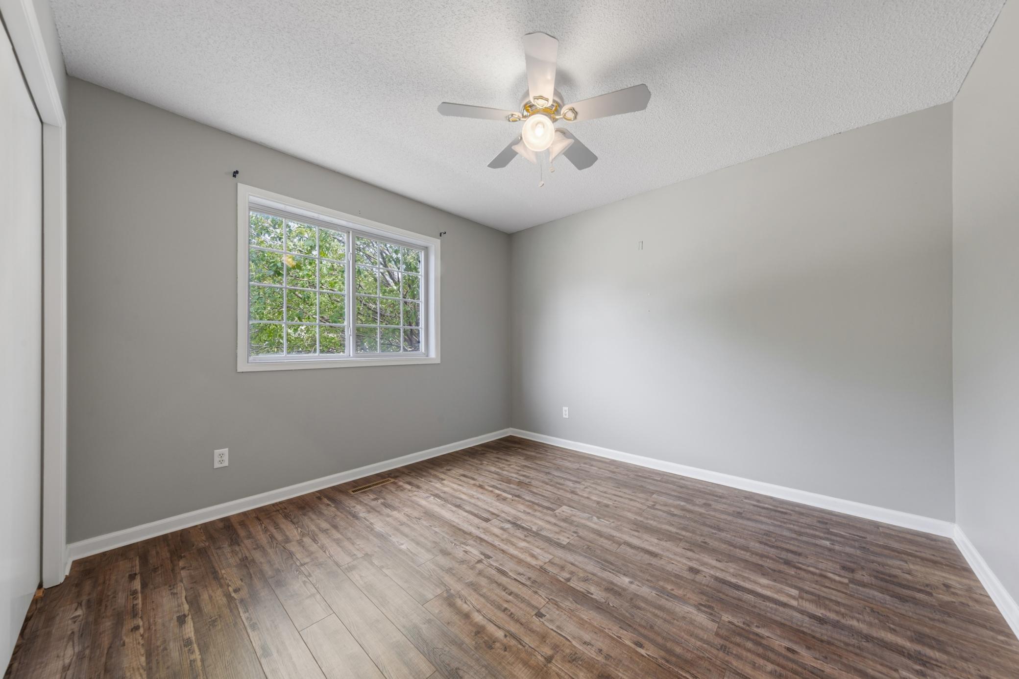 507 43rd Avenue Nw Property Photo 19