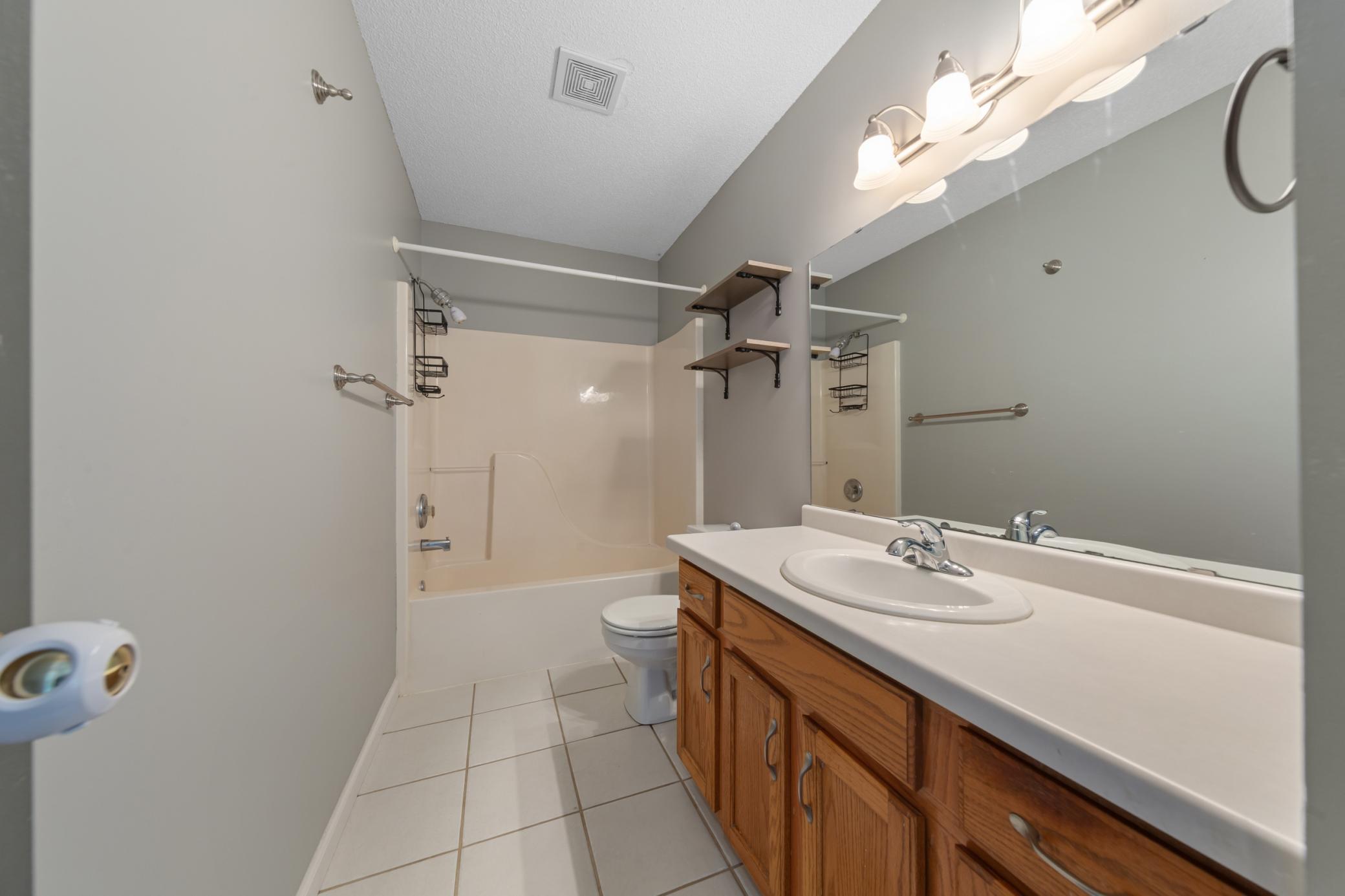 507 43rd Avenue Nw Property Photo 21