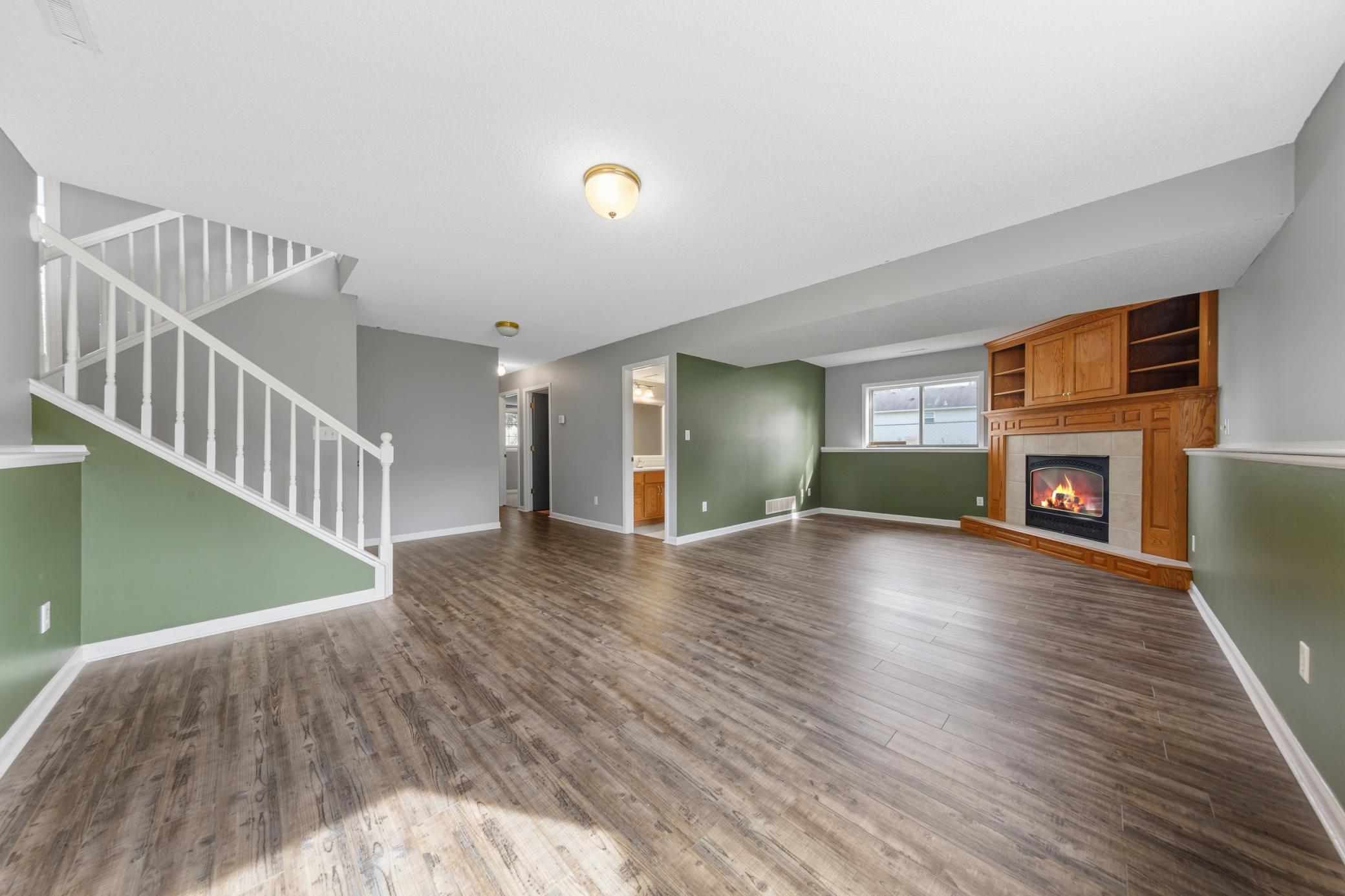 507 43rd Avenue Nw Property Photo 22