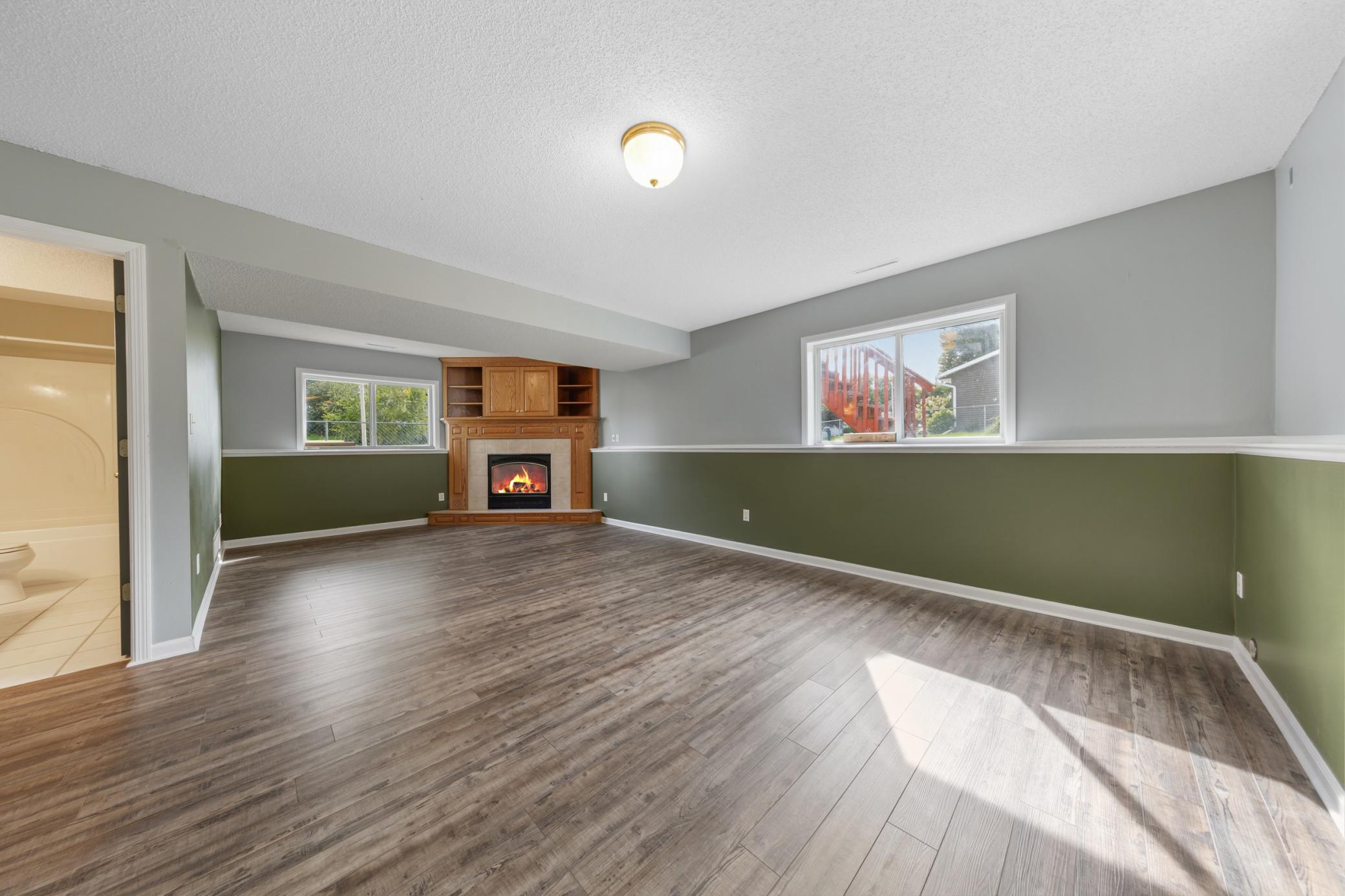 507 43rd Avenue Nw Property Photo 23