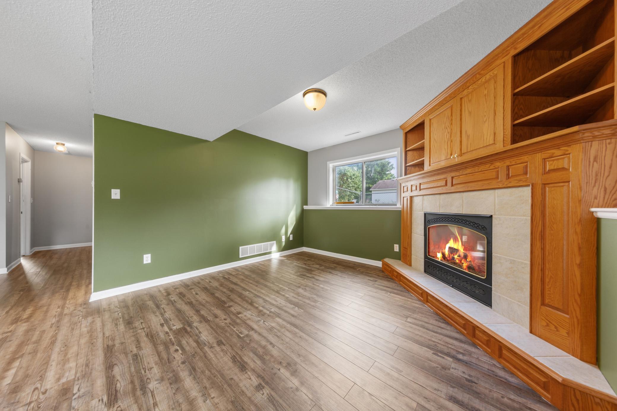 507 43rd Avenue Nw Property Photo 24