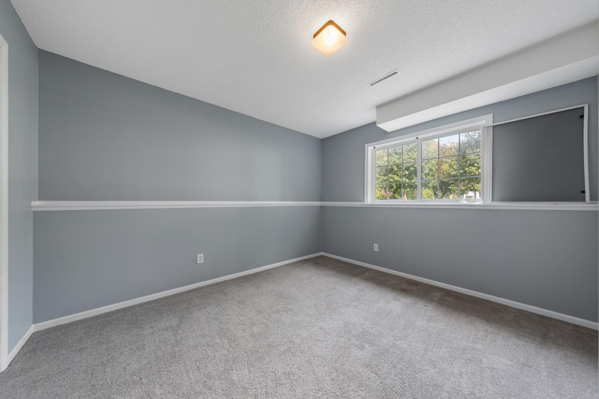 507 43rd Avenue Nw Property Photo 25