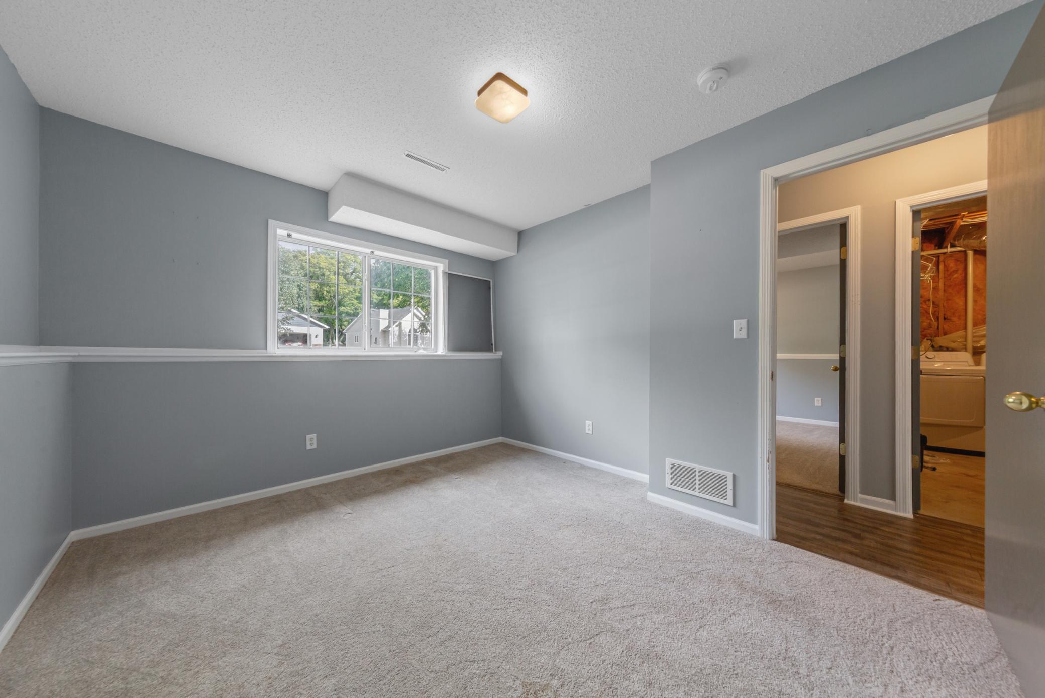 507 43rd Avenue Nw Property Photo 26
