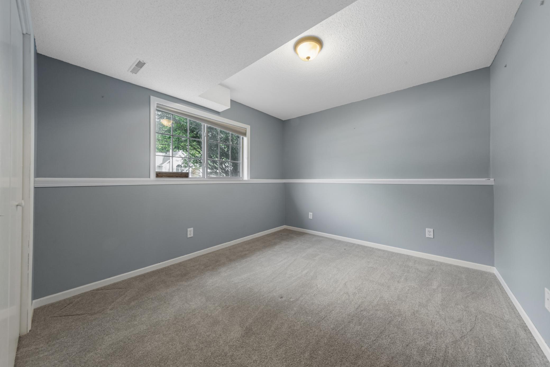 507 43rd Avenue Nw Property Photo 27