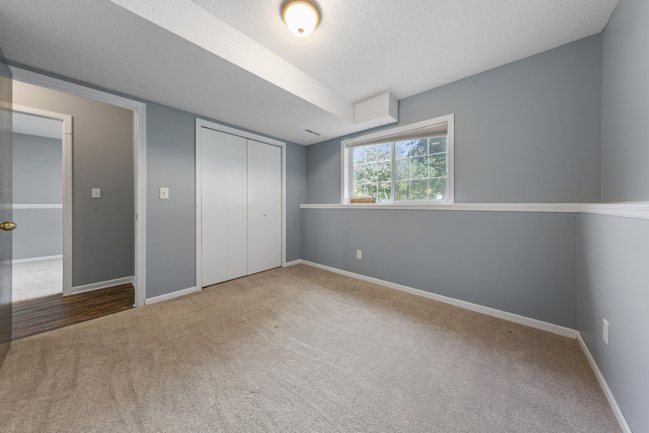 507 43rd Avenue Nw Property Photo 28