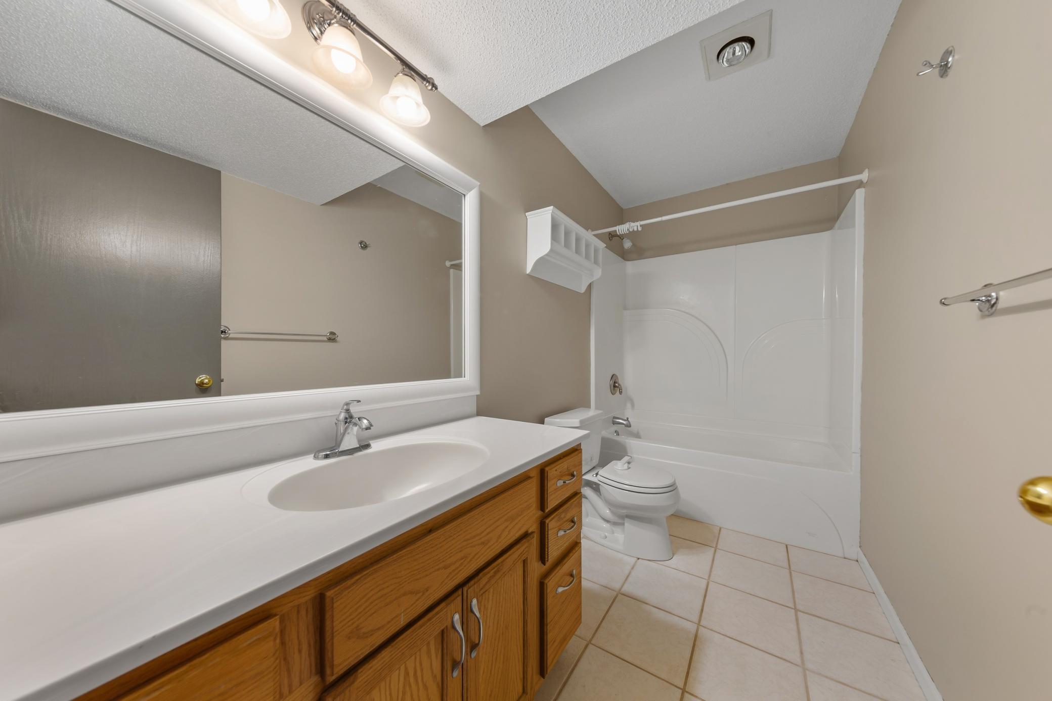 507 43rd Avenue Nw Property Photo 29