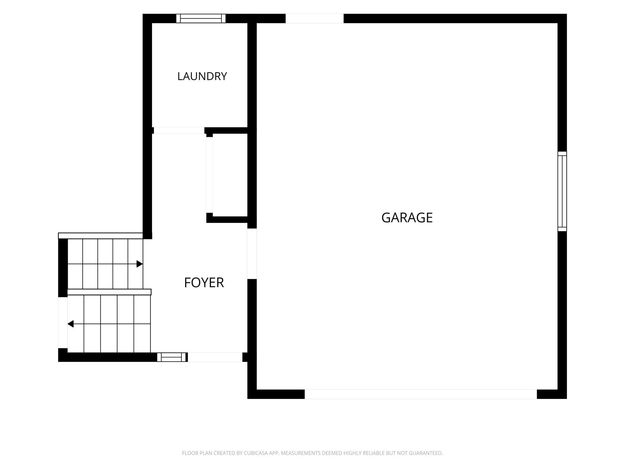 507 43rd Avenue Nw Property Photo 37