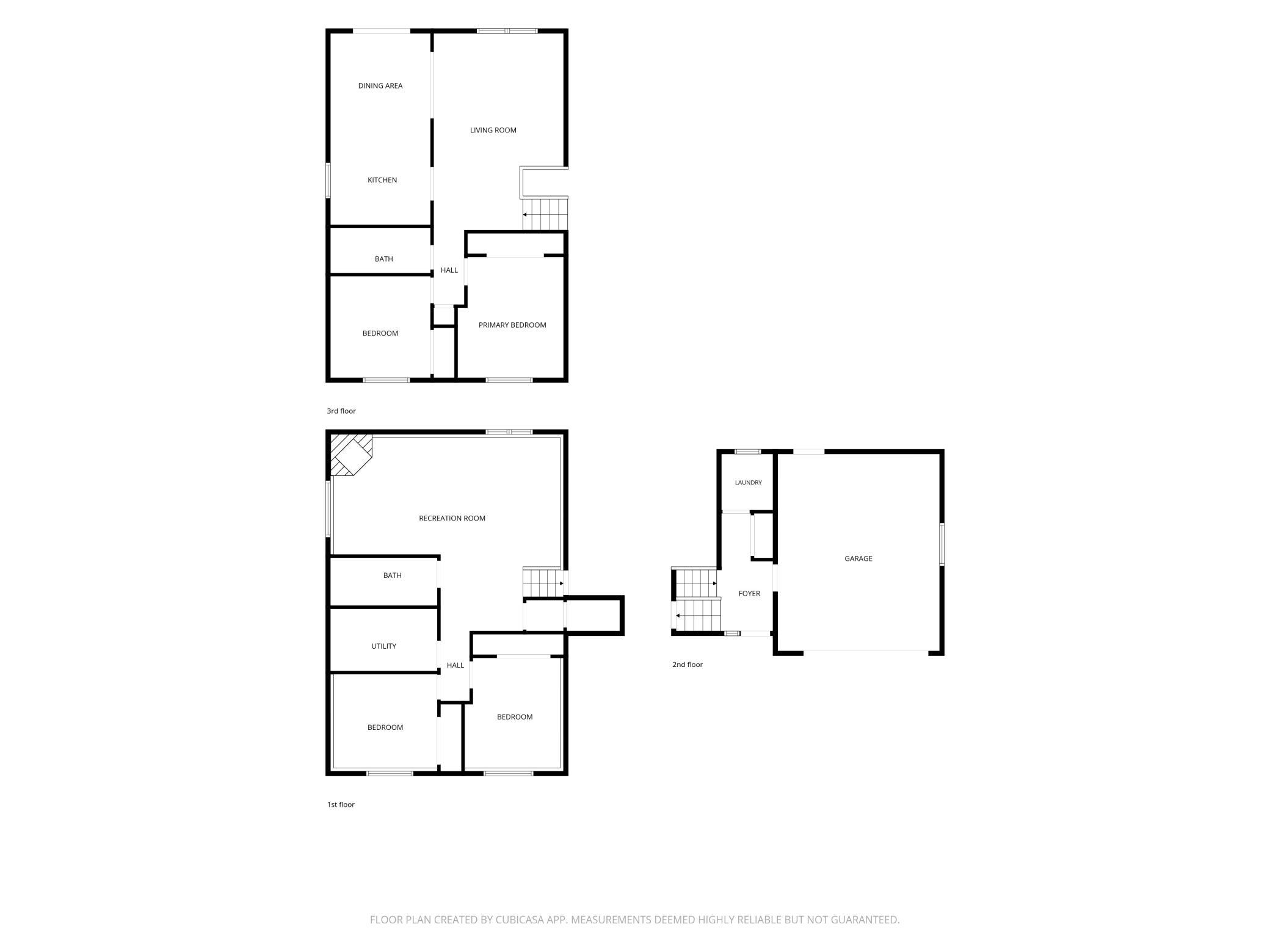 507 43rd Avenue Nw Property Photo 39