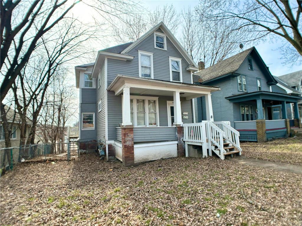 620 Cook Avenue E Property Photo 1