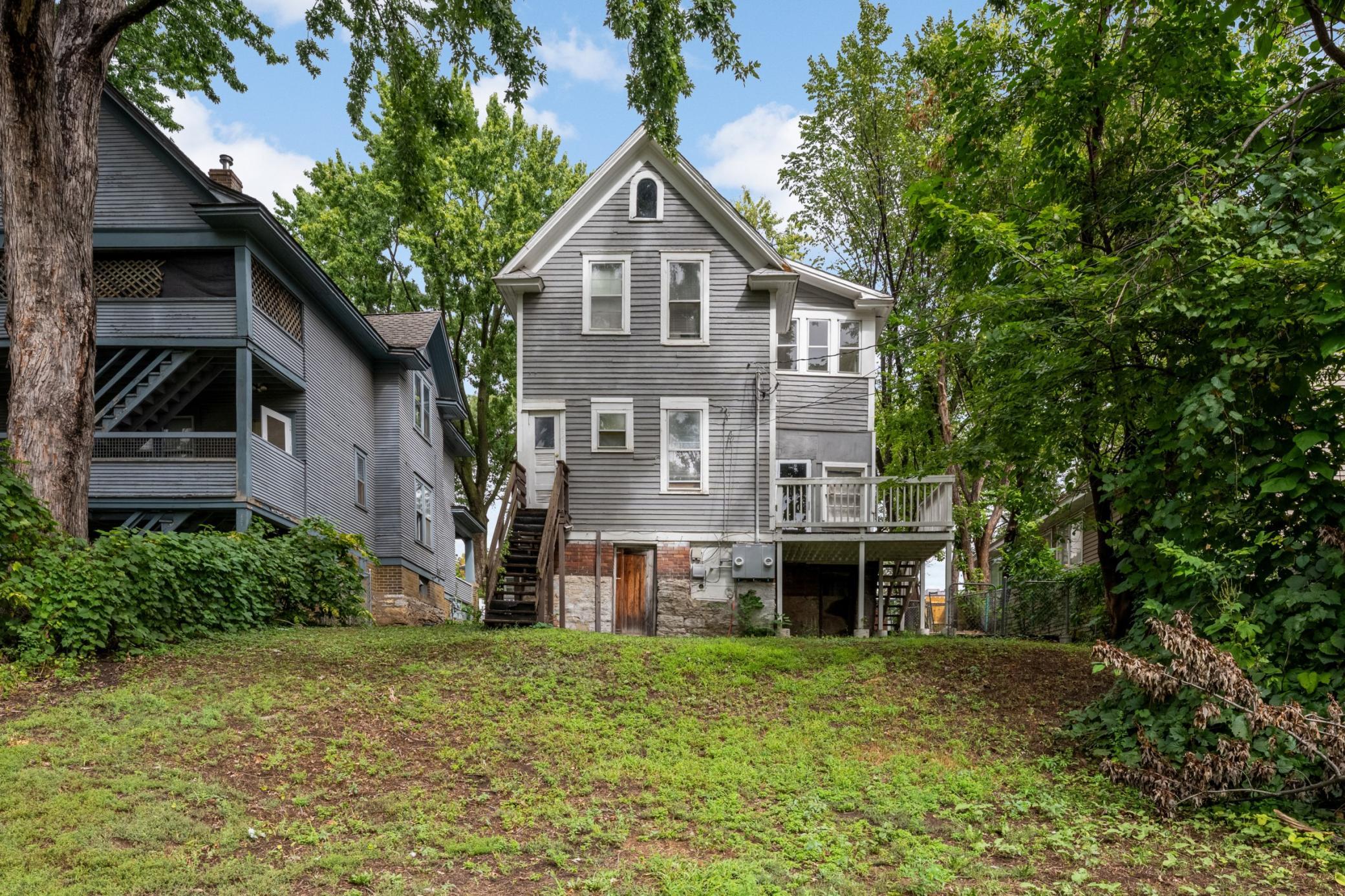 620 Cook Avenue E Property Photo 17