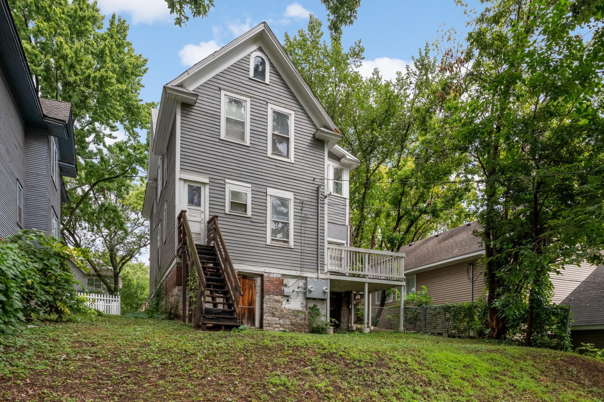 620 Cook Avenue E Property Photo 18